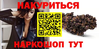 apvp Гусев