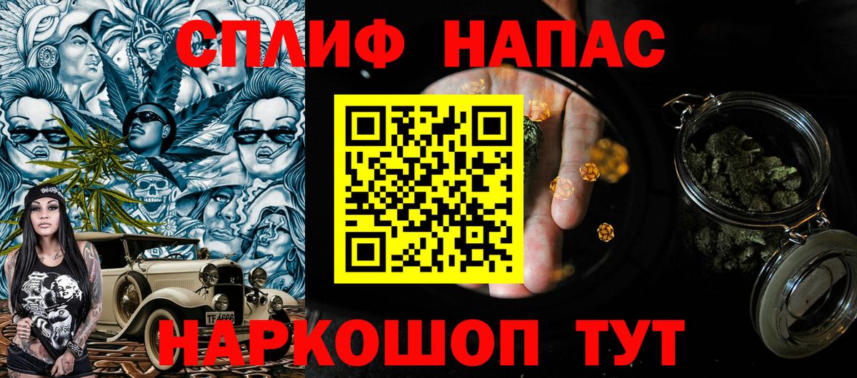 Конопля планчик Киров
